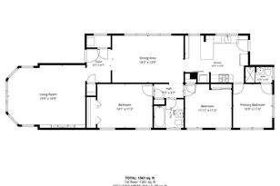 2732 W Greenleaf Ave, Chicago, IL 60645 - Photo 15