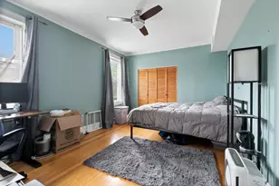 2732 W Greenleaf Ave, Chicago, IL 60645 - Photo 13