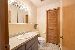 5859 S Brainard Ave, Countryside, IL 60525 - Photo 7