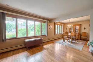 5859 S Brainard Ave, Countryside, IL 60525 - Photo 5