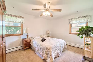 5859 S Brainard Ave, Countryside, IL 60525 - Photo 15