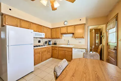 5859 S Brainard Avenue, Countryside, IL 60525 - Photo 9