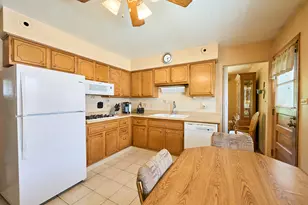 5859 S Brainard Ave, Countryside, IL 60525 - Photo 9