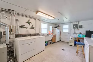 5859 S Brainard Ave, Countryside, IL 60525 - Photo 11