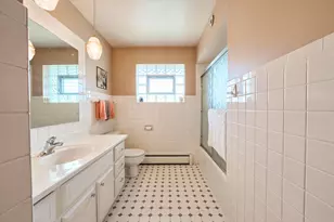 5859 S Brainard Ave, Countryside, IL 60525 - Photo 13