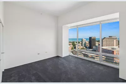 1720 Maple Avenue #2710, Evanston, IL 60201 - Photo 41