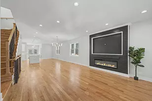 923 N Massasoit Ave, Chicago, IL 60651 - Photo 5