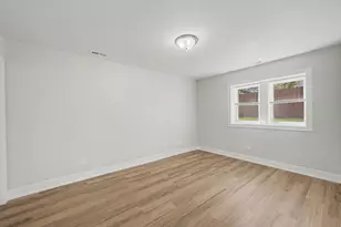 923 N Massasoit Ave, Chicago, IL 60651 - Photo 23