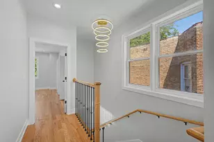 923 N Massasoit Ave, Chicago, IL 60651 - Photo 17