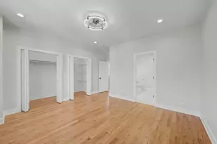 923 N Massasoit Ave, Chicago, IL 60651 - Photo 11