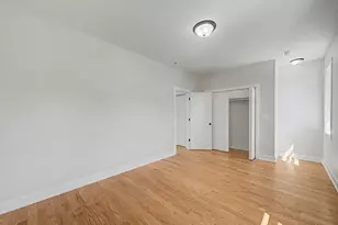 923 N Massasoit Ave, Chicago, IL 60651 - Photo 15