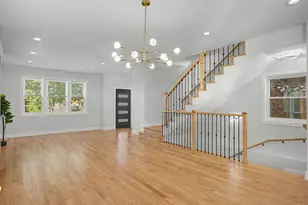 923 N Massasoit Ave, Chicago, IL 60651 - Photo 7