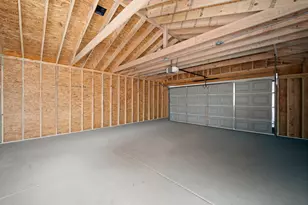 923 N Massasoit Ave, Chicago, IL 60651 - Photo 27