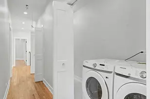 923 N Massasoit Ave, Chicago, IL 60651 - Photo 19