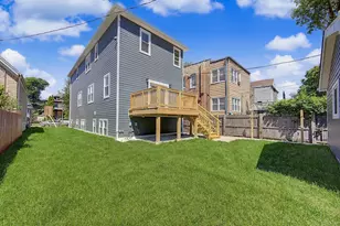 923 N Massasoit Ave, Chicago, IL 60651 - Photo 3