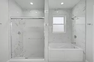 923 N Massasoit Ave, Chicago, IL 60651 - Photo 13