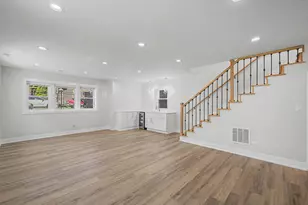 923 N Massasoit Ave, Chicago, IL 60651 - Photo 21