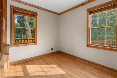 21549 W Birch Street, Lake Villa, IL 60046 - Photo 11