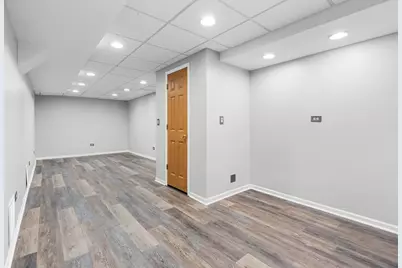 21549 W Birch Street, Lake Villa, IL 60046 - Photo 19