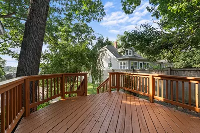 21549 W Birch Street, Lake Villa, IL 60046 - Photo 25