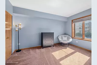 175 W Brush Hill Road #104, Elmhurst, IL 60126 - Photo 17