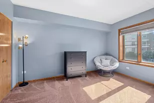 175 W Brush Hill Rd, Elmhurst, IL 60126 - Photo 17