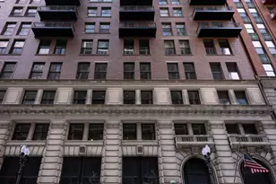 212 W Washington St, Chicago, IL 60606 - Photo 1