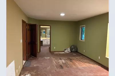 1644 W Homewood Avenue, Springfield, IL 62704 - Photo 31