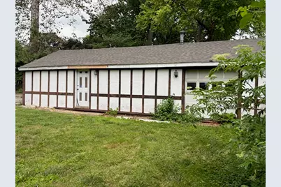 1644 W Homewood Avenue, Springfield, IL 62704 - Photo 11