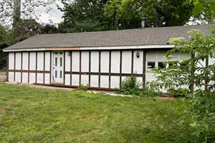 1644 W Homewood Ave, Springfield, IL 62704 - Photo 11