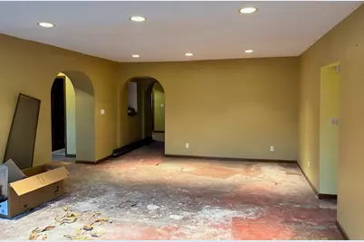 1644 W Homewood Avenue, Springfield, IL 62704 - Photo 35