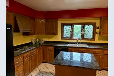 1644 W Homewood Avenue, Springfield, IL 62704 - Photo 29