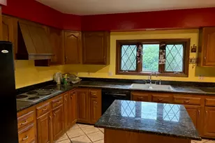 1644 W Homewood Ave, Springfield, IL 62704 - Photo 29