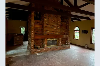 1644 W Homewood Avenue, Springfield, IL 62704 - Photo 27