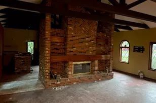 1644 W Homewood Ave, Springfield, IL 62704 - Photo 27