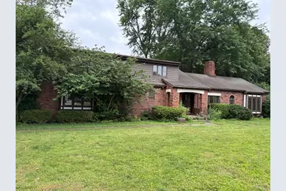 1644 W Homewood Avenue, Springfield, IL 62704 - Photo 9