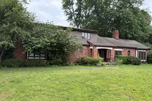 1644 W Homewood Ave, Springfield, IL 62704 - Photo 9