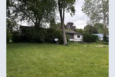 1644 W Homewood Avenue, Springfield, IL 62704 - Photo 41