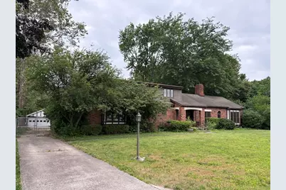 1644 W Homewood Avenue, Springfield, IL 62704 - Photo 5