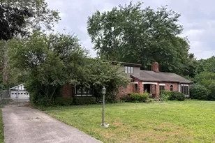 1644 W Homewood Ave, Springfield, IL 62704 - Photo 5