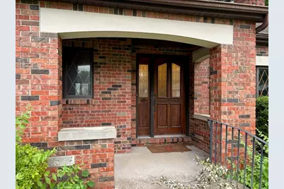 1644 W Homewood Avenue, Springfield, IL 62704 - Photo 3