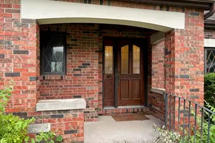 1644 W Homewood Ave, Springfield, IL 62704 - Photo 3