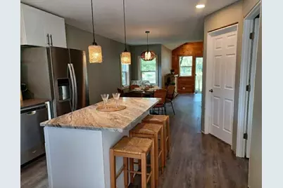 4909 Wildwood Drive, McHenry, IL 60051 - Photo 23