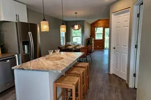 4909 Wildwood Dr, McHenry, IL 60051 - Photo 23