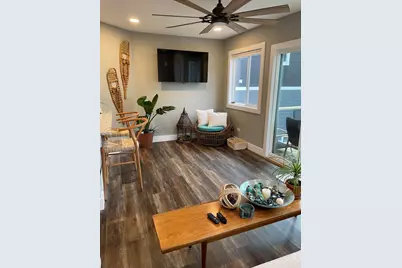 4909 Wildwood Drive, McHenry, IL 60051 - Photo 53