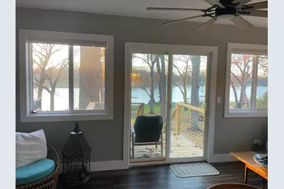 4909 Wildwood Drive, McHenry, IL 60051 - Photo 39