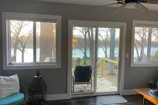 4909 Wildwood Dr, McHenry, IL 60051 - Photo 39