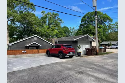 4909 Wildwood Drive, McHenry, IL 60051 - Photo 3