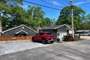 4909 Wildwood Dr, McHenry, IL 60051 - Photo 3