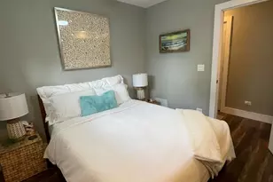4909 Wildwood Dr, McHenry, IL 60051 - Photo 35